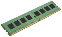 Kingston 16GB(1x16GB) 3200MHz