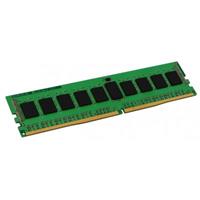 Kingston Server Premier 16GB DDR4-2666MH