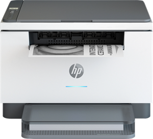 HP LaserJet MFP M234dw