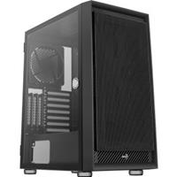 Aerocool Graphite V1 Zwart