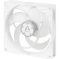 Kühler P14 PWM PST (white/transparent) (ACFAN00221A) - Arctic