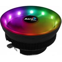 AeroCool Core Plus - CPU luchtkoeler - Max 26 dBA