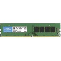 Crucial CT16G4DFRA32A 16GB DDR4-3200 DIMM PC4-25600 CL22 DR x8 288pin