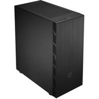 Cooler Master CoolerMaster Case MasterBox MB600L V2 NO ODD