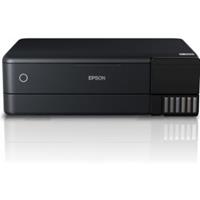 Epson EcoTank ET-8550 Inkjet A3 5760 x 1440 DPI Wi-Fi