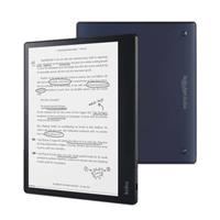 Kobo Elipsa Pack e-reader