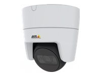 Axis M3115-LVE