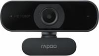 Rapoo XW180 Full HD Webcam