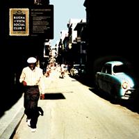 Buena Vista Social Club - 25th Anniversary