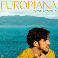 Universal Europiana - Jack Savoretti