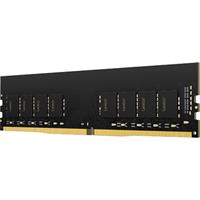 Lexar 16 GB DDR4-3200