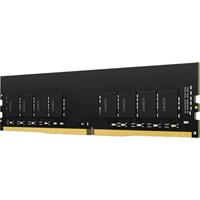 Lexar 32 GB DDR4-3200