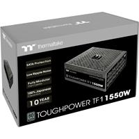 Thermaltake Tt Toughpower TF1 1550W