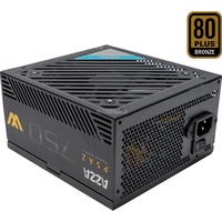 AZZA PSAZ-750W 750W, PC-Netzteil