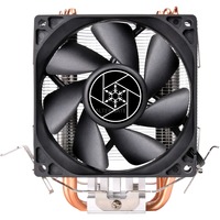 SilverStone SST-KR02