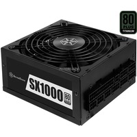 SilverStone SST-SX1000-LPT V1.1