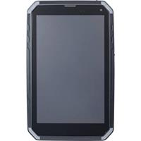 Cyrus CT1XA LTE/4G, UMTS/3G, GSM/2G, WiFi 64GB Schwarz Android-Tablet 20.3cm (8 Zoll) 2GHz MediaTek