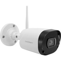 HOMECAM Outdoor 127052 IP Bewakingscamera WiFi 1920 x 1080 Pixel