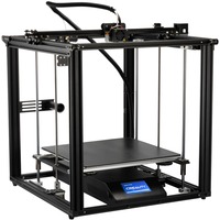Creality Ender-5 Plus