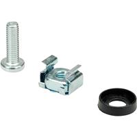 value 19 Zoll Montagematerial
