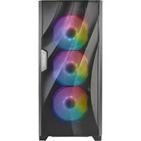 Antec DF700 FLUX