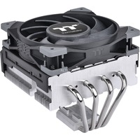 Thermaltake TT TOUGHAIR 110 CPU Air Cooler