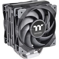 Thermaltake TT TOUGHAIR 510 CPU Air Cooler