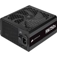 Corsair RM750x (2021) 750W