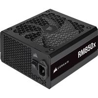 Corsair RM850x (2021) 850W, PC-Netzteil