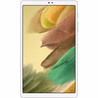 Samsung Galaxy Tab A7 Lite Silver WiFi 22,05cm (8,7")