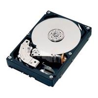 Toshiba Enterprise HDD 12000GB 3.5i SATA