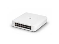 Ubiquiti UniFi Switch Lite USW-Lite-16-POE