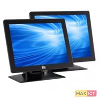 Tyco Electronics 1717L - Scherm