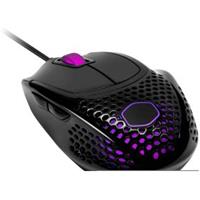 Cooler Master CoolerMaster Mouse MM720 RGB Glossy Black