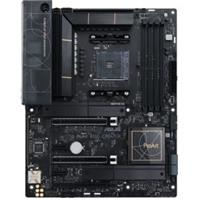 Asus ProArt B550-CREATOR, Mainboard
