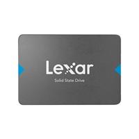 Lexar LNQ100 SSD 240GB, 2,5''