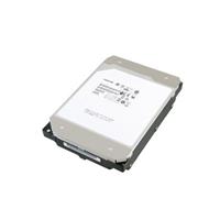 Toshiba Enterprise Capacity MG07ACAxxx Series MG07ACA14TE - Festplatte - 14 TB - SATA 6Gb/s