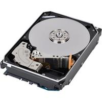 Toshiba MG08 16 TB, Festplatte