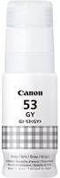 Canon GI-53 GY grau