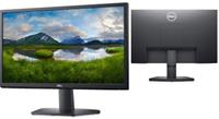 Dell SE2422H Monitor 60,5 cm (23.8)