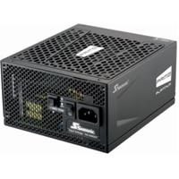 Seasonic PRIME PX-1300 1300W, PC-Netzteil