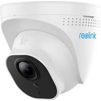 Reolink RLC-820A simme 8 MP HD PoE dome camera