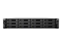 Synology RackStation RS3621RPXS