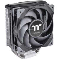 Thermaltake TT TOUGHAIR 310 CPU Air Cooler