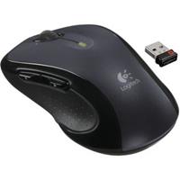 Logitech Mouse M510 Cordless