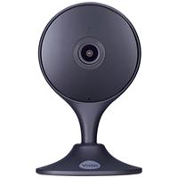 YALE SV-DFFX-B_EU IP Bewakingscamera WiFi 1920 x 1080 Pixel