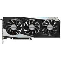 Gigabyte VGA  GeForce RTX 3060 GAMING OC 12G Rev 2.0