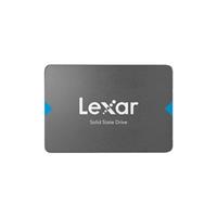 Lexar NQ100 480GB, SSD