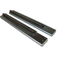 Hewlett Packard Enterprise Monitor Utlitity Shelf