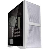 Raijintek 0R20B00206 Midi-Tower Gaming-Gehäuse, Gehäuse